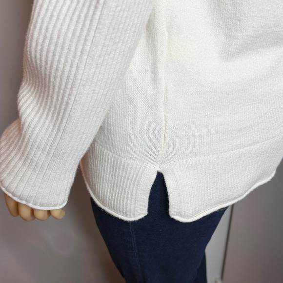Sonoma Sweater Pull Over Size Large - Picture 7 of 14